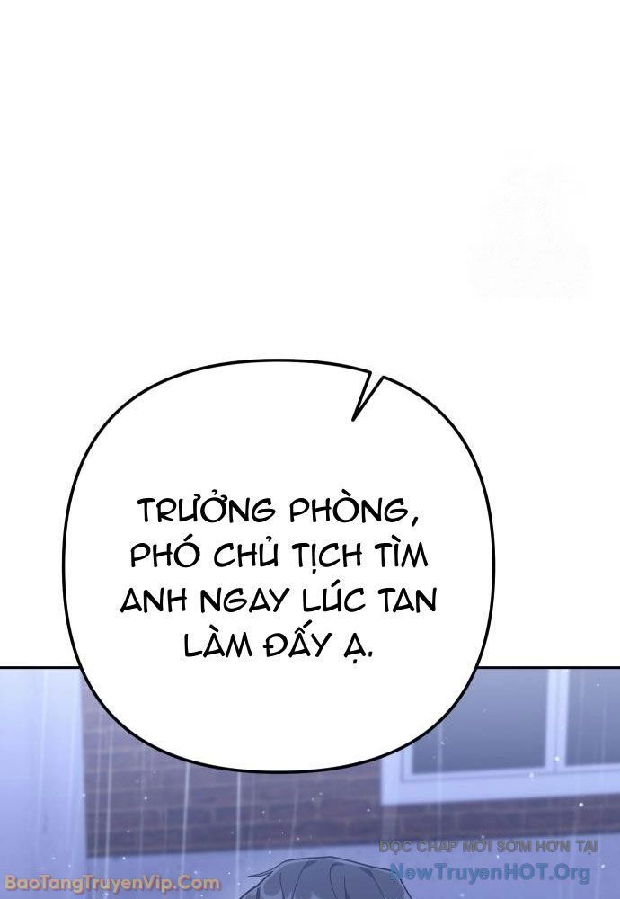 Hôm Nay Cũng Tan Làm Đúng Giờ Chapter 6 - Trang 34