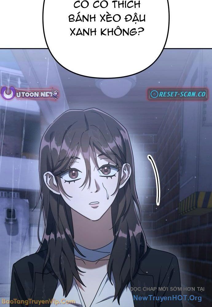 Hôm Nay Cũng Tan Làm Đúng Giờ Chapter 6 - Trang 37
