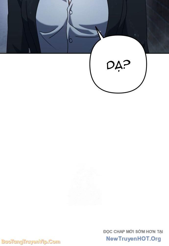 Hôm Nay Cũng Tan Làm Đúng Giờ Chapter 6 - Trang 38