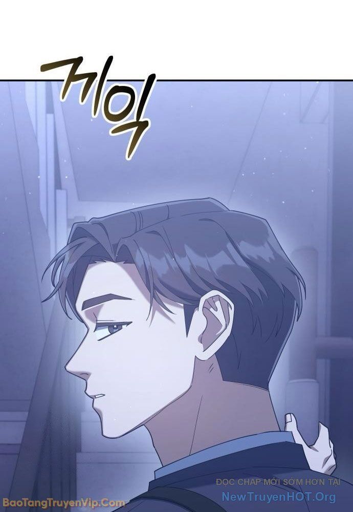 Hôm Nay Cũng Tan Làm Đúng Giờ Chapter 6 - Trang 39