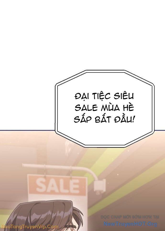 Hôm Nay Cũng Tan Làm Đúng Giờ Chapter 6 - Trang 4
