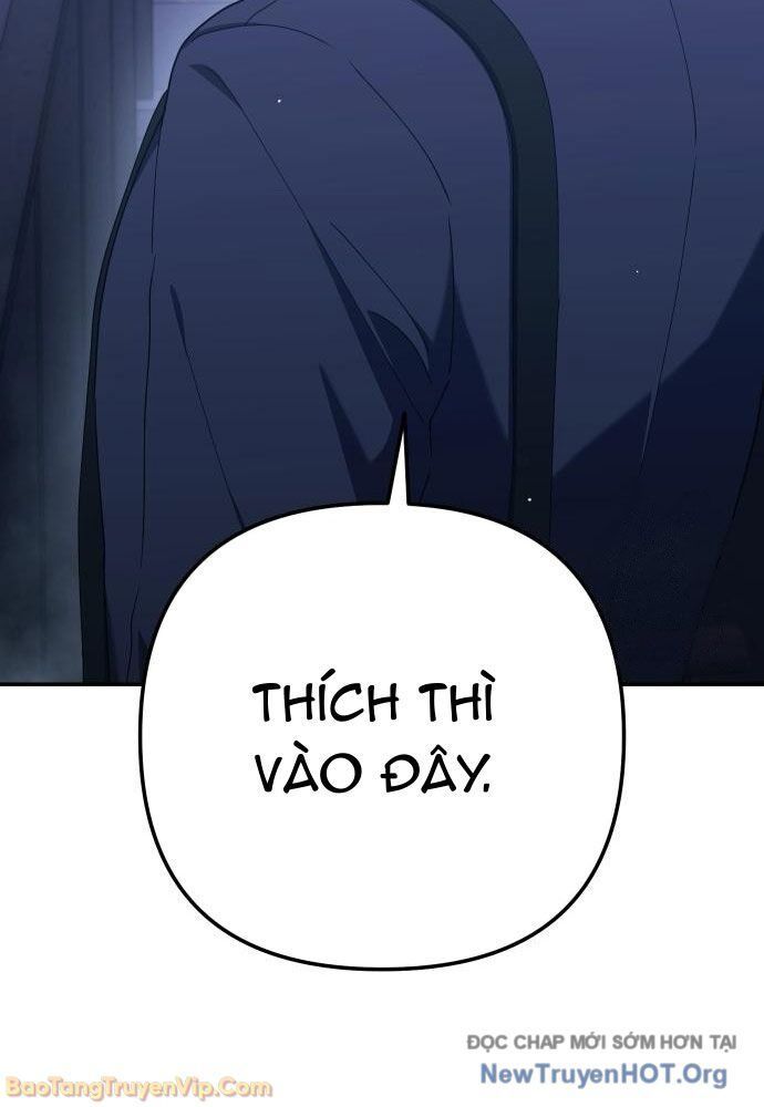 Hôm Nay Cũng Tan Làm Đúng Giờ Chapter 6 - Trang 40