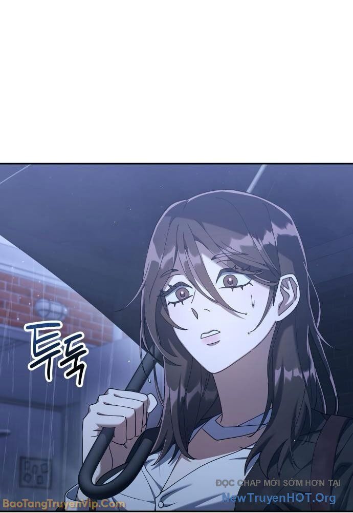 Hôm Nay Cũng Tan Làm Đúng Giờ Chapter 6 - Trang 44
