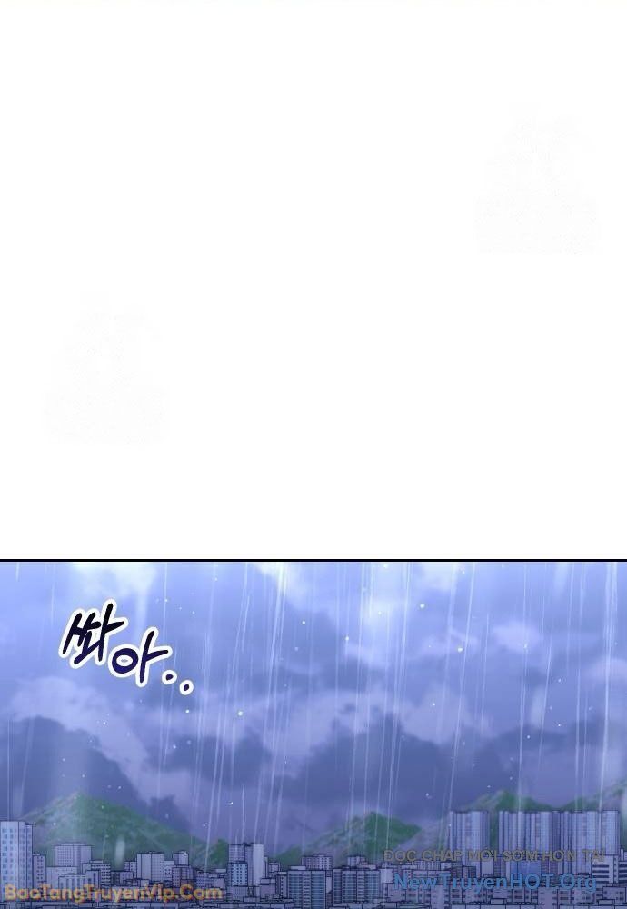 Hôm Nay Cũng Tan Làm Đúng Giờ Chapter 6 - Trang 45