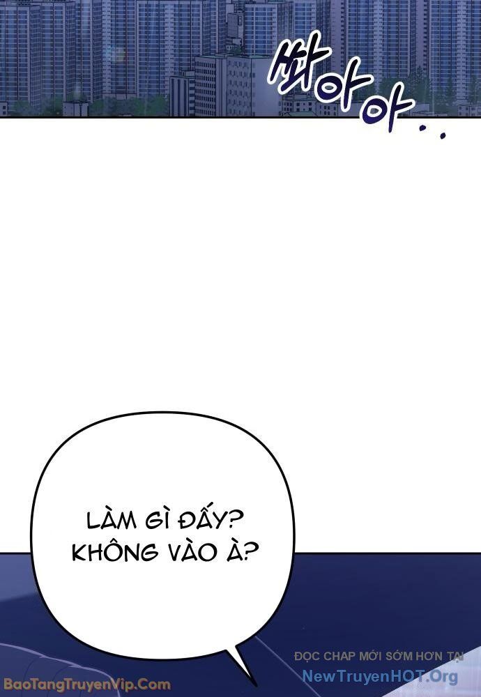Hôm Nay Cũng Tan Làm Đúng Giờ Chapter 6 - Trang 46