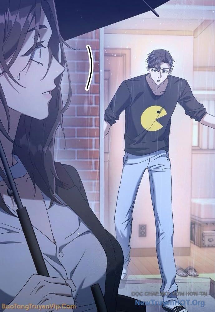 Hôm Nay Cũng Tan Làm Đúng Giờ Chapter 6 - Trang 47