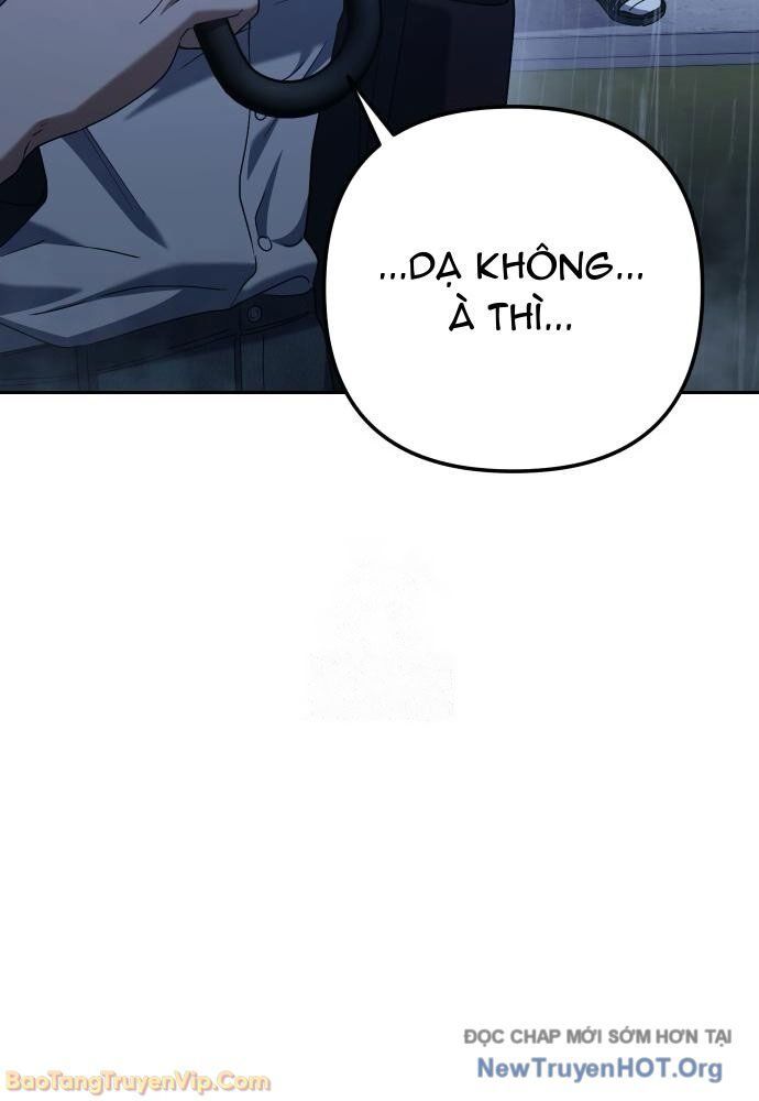 Hôm Nay Cũng Tan Làm Đúng Giờ Chapter 6 - Trang 48