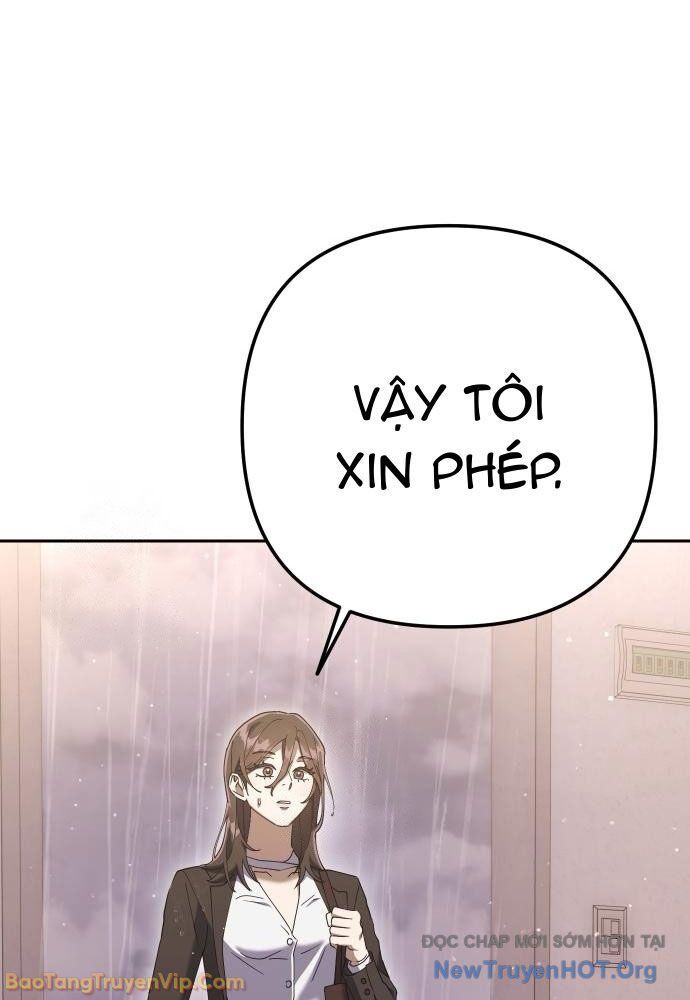Hôm Nay Cũng Tan Làm Đúng Giờ Chapter 6 - Trang 49