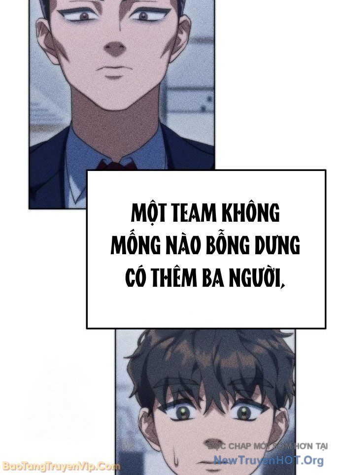 Hôm Nay Cũng Tan Làm Đúng Giờ Chapter 6 - Trang 7