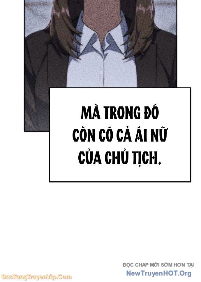 Hôm Nay Cũng Tan Làm Đúng Giờ Chapter 6 - Trang 9