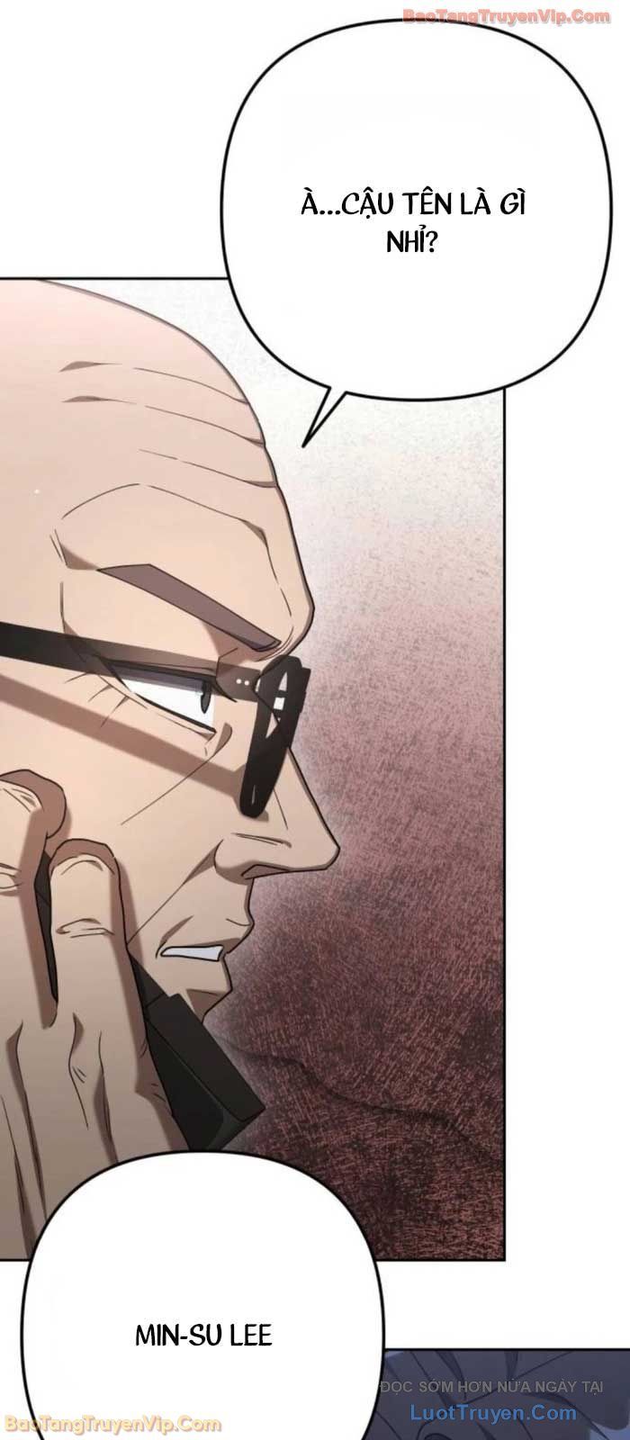 Hôm Nay Cũng Tan Làm Đúng Giờ Chapter 7 - Trang 12