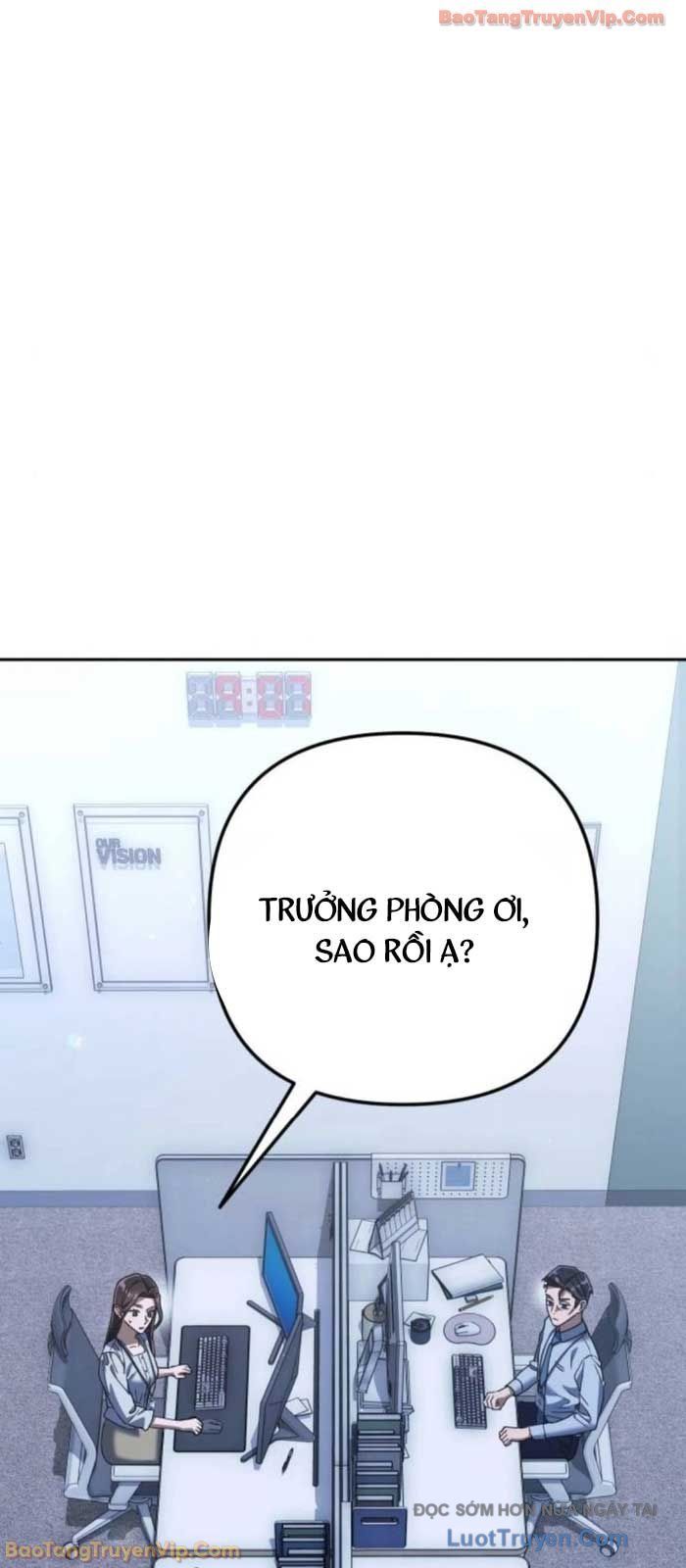 Hôm Nay Cũng Tan Làm Đúng Giờ Chapter 7 - Trang 14