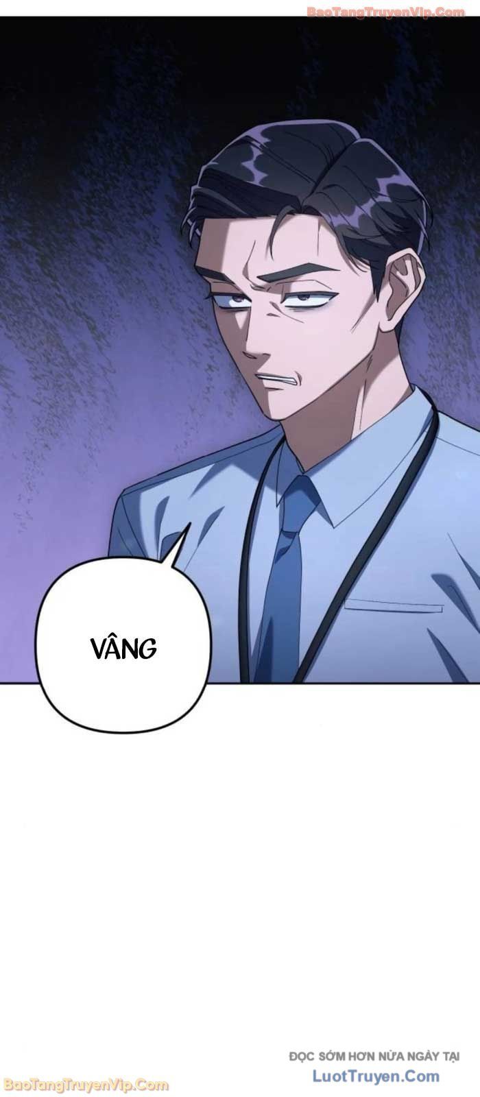 Hôm Nay Cũng Tan Làm Đúng Giờ Chapter 7 - Trang 20