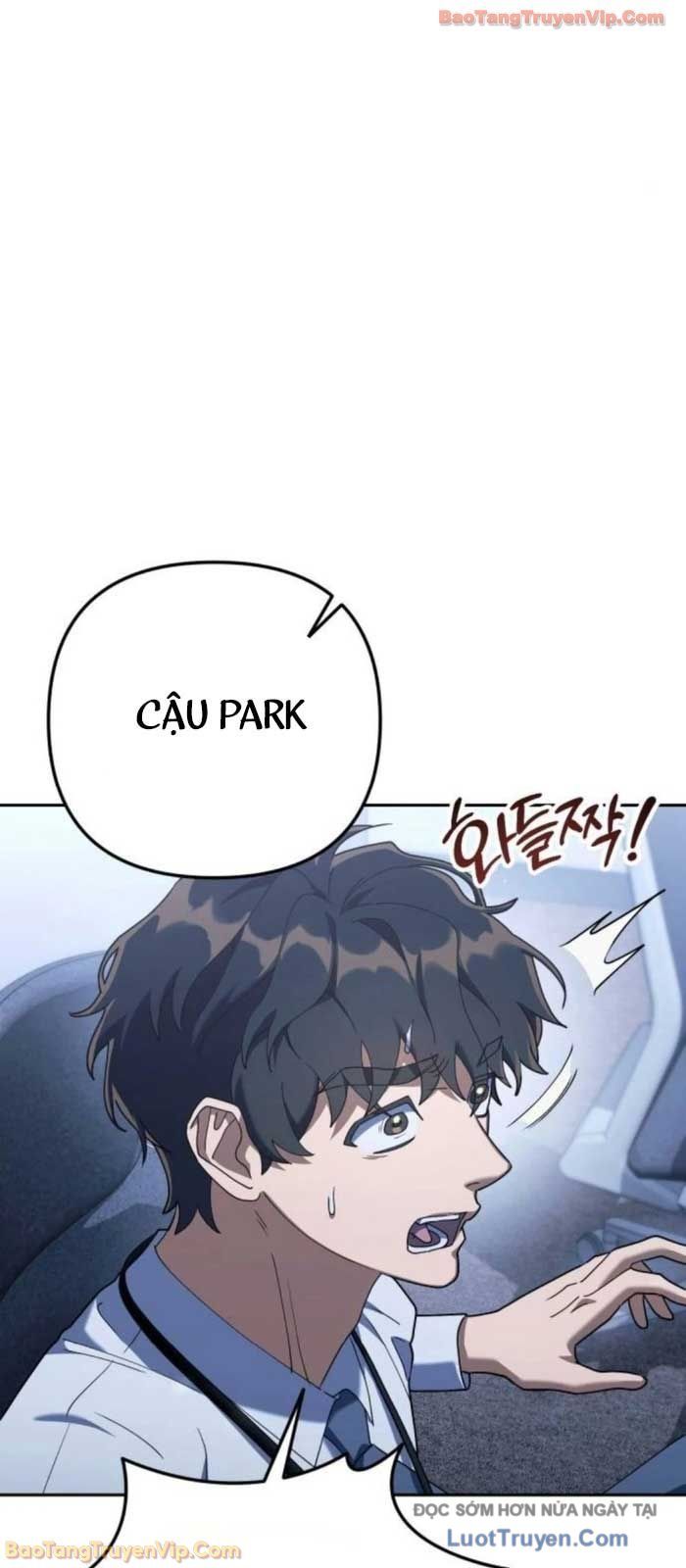 Hôm Nay Cũng Tan Làm Đúng Giờ Chapter 7 - Trang 25