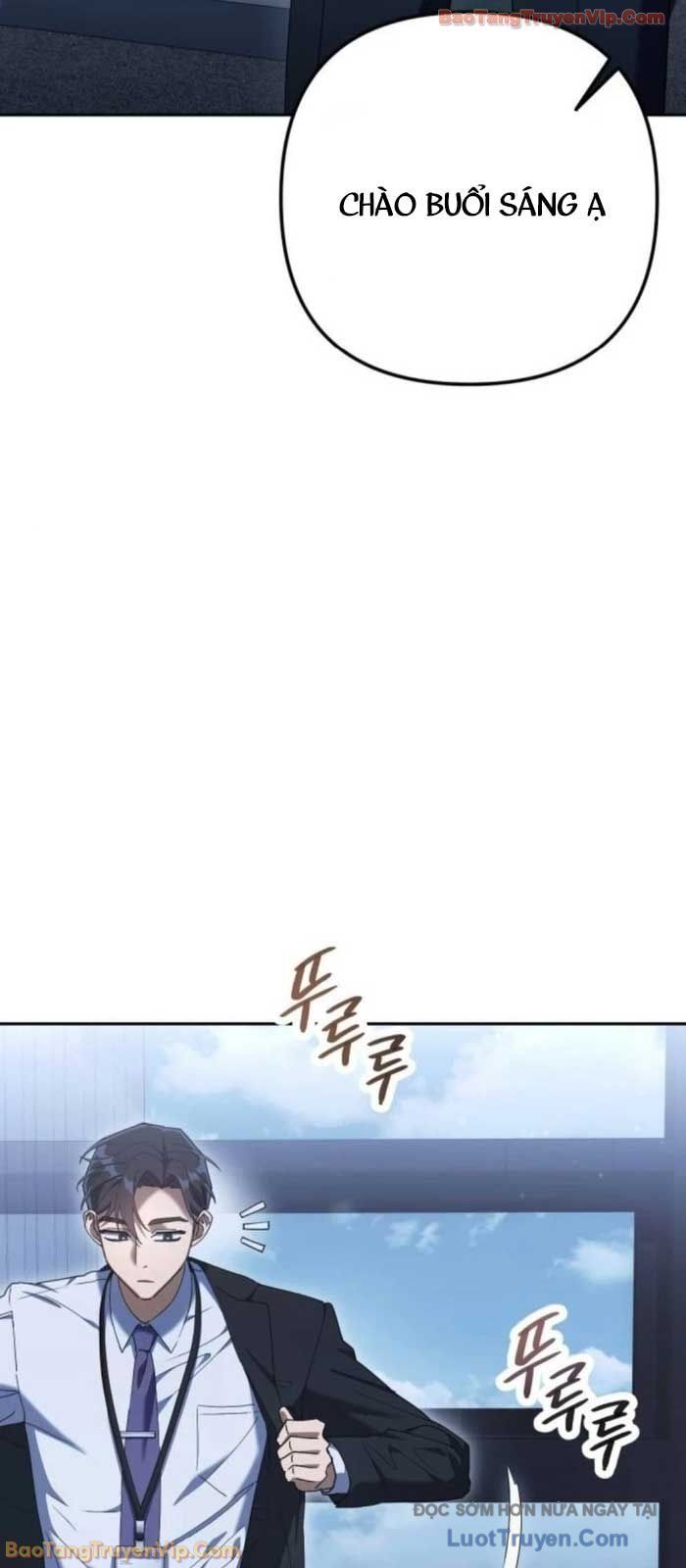 Hôm Nay Cũng Tan Làm Đúng Giờ Chapter 7 - Trang 3