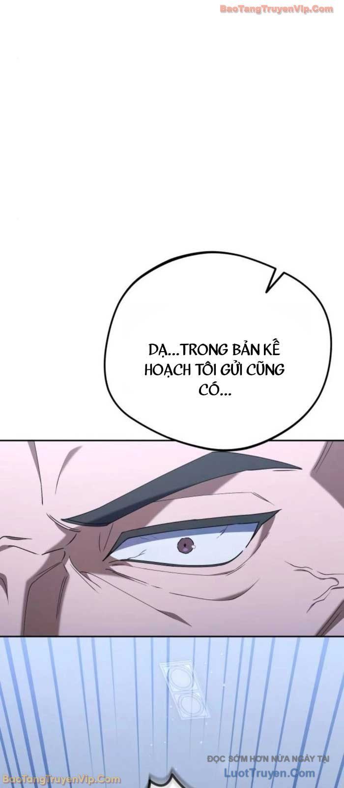 Hôm Nay Cũng Tan Làm Đúng Giờ Chapter 7 - Trang 33