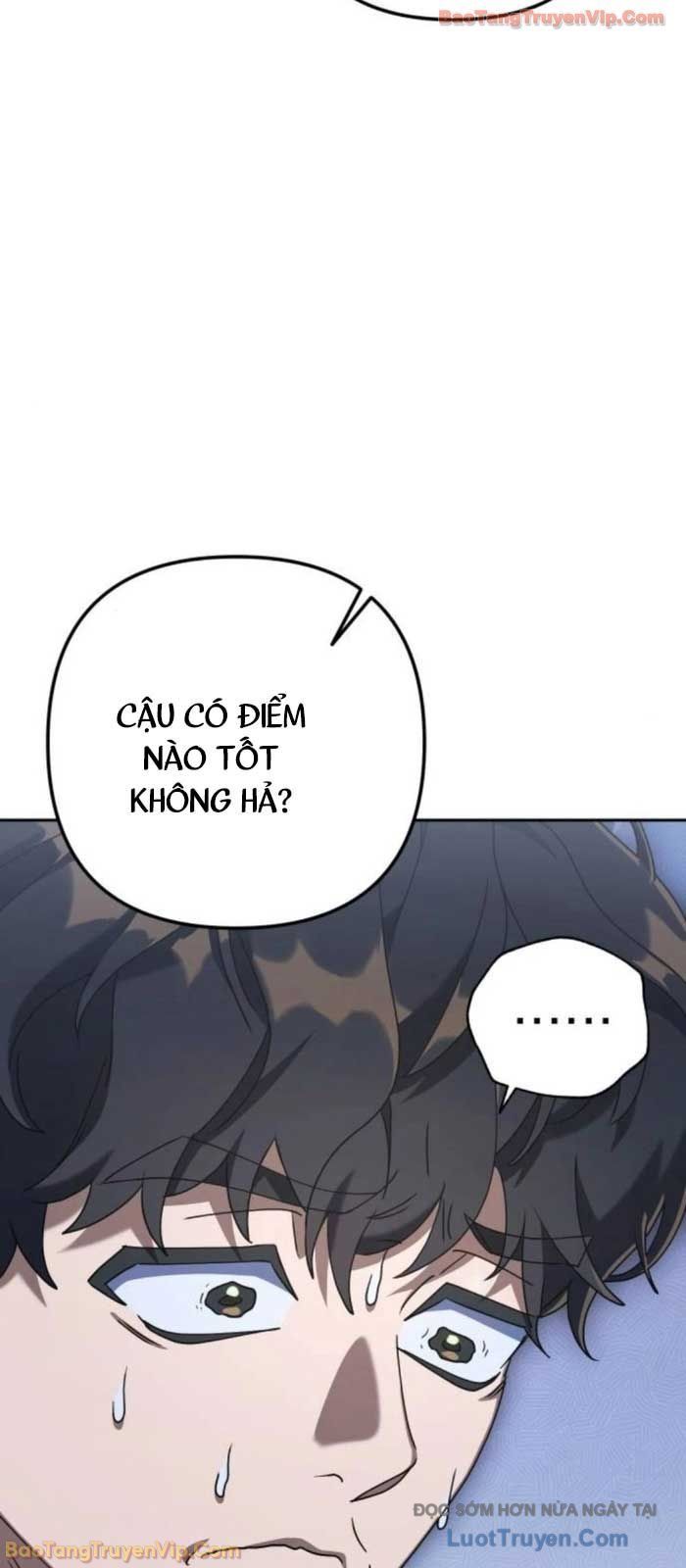 Hôm Nay Cũng Tan Làm Đúng Giờ Chapter 7 - Trang 41