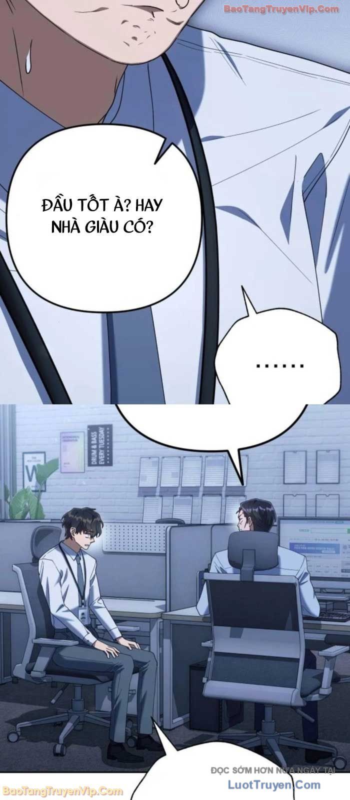 Hôm Nay Cũng Tan Làm Đúng Giờ Chapter 7 - Trang 42