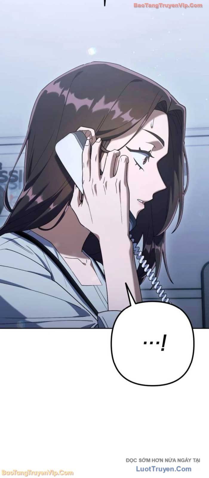 Hôm Nay Cũng Tan Làm Đúng Giờ Chapter 7 - Trang 46