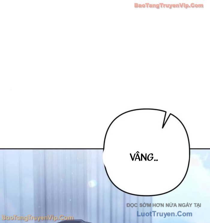 Hôm Nay Cũng Tan Làm Đúng Giờ Chapter 7 - Trang 47