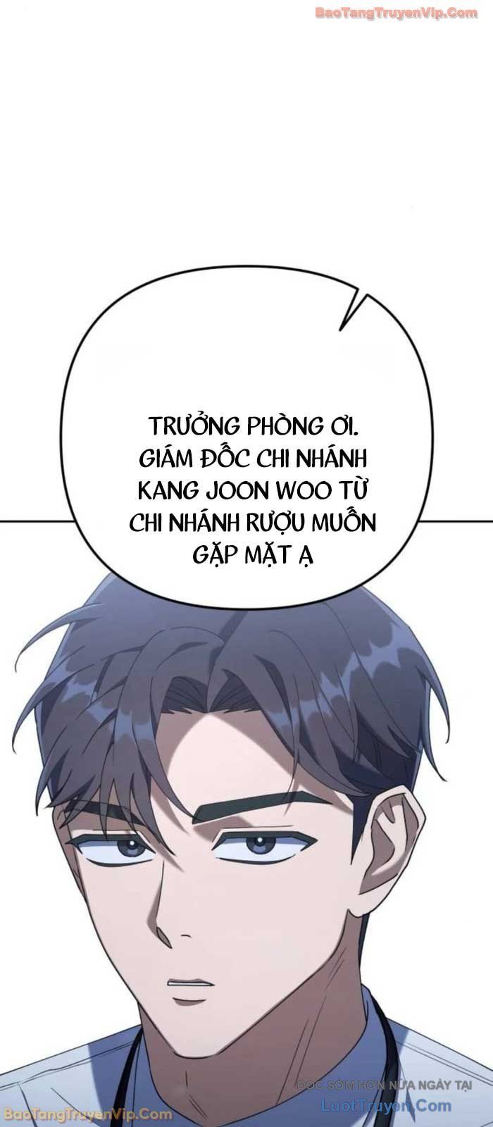 Hôm Nay Cũng Tan Làm Đúng Giờ Chapter 7 - Trang 49