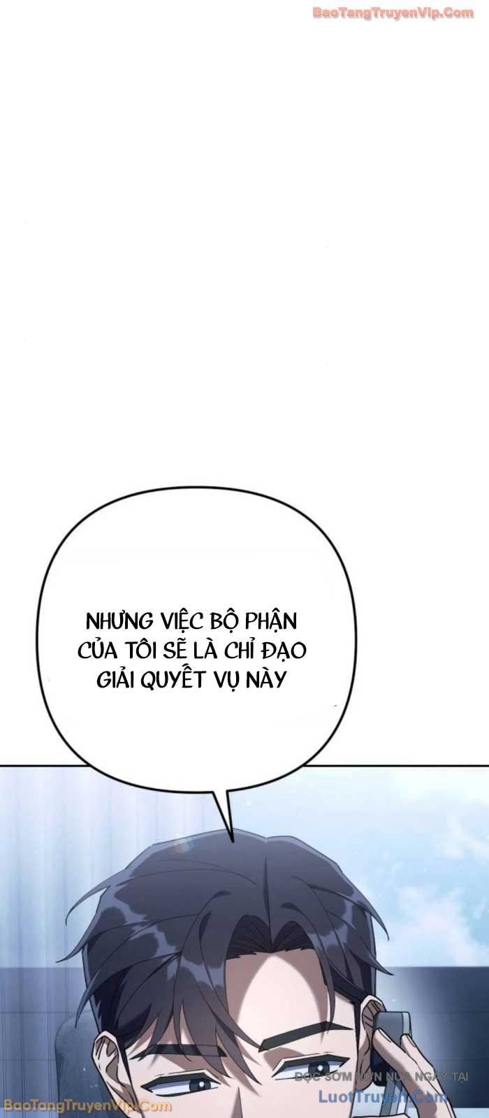 Hôm Nay Cũng Tan Làm Đúng Giờ Chapter 7 - Trang 8
