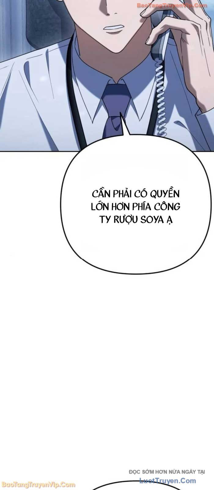 Hôm Nay Cũng Tan Làm Đúng Giờ Chapter 7 - Trang 9