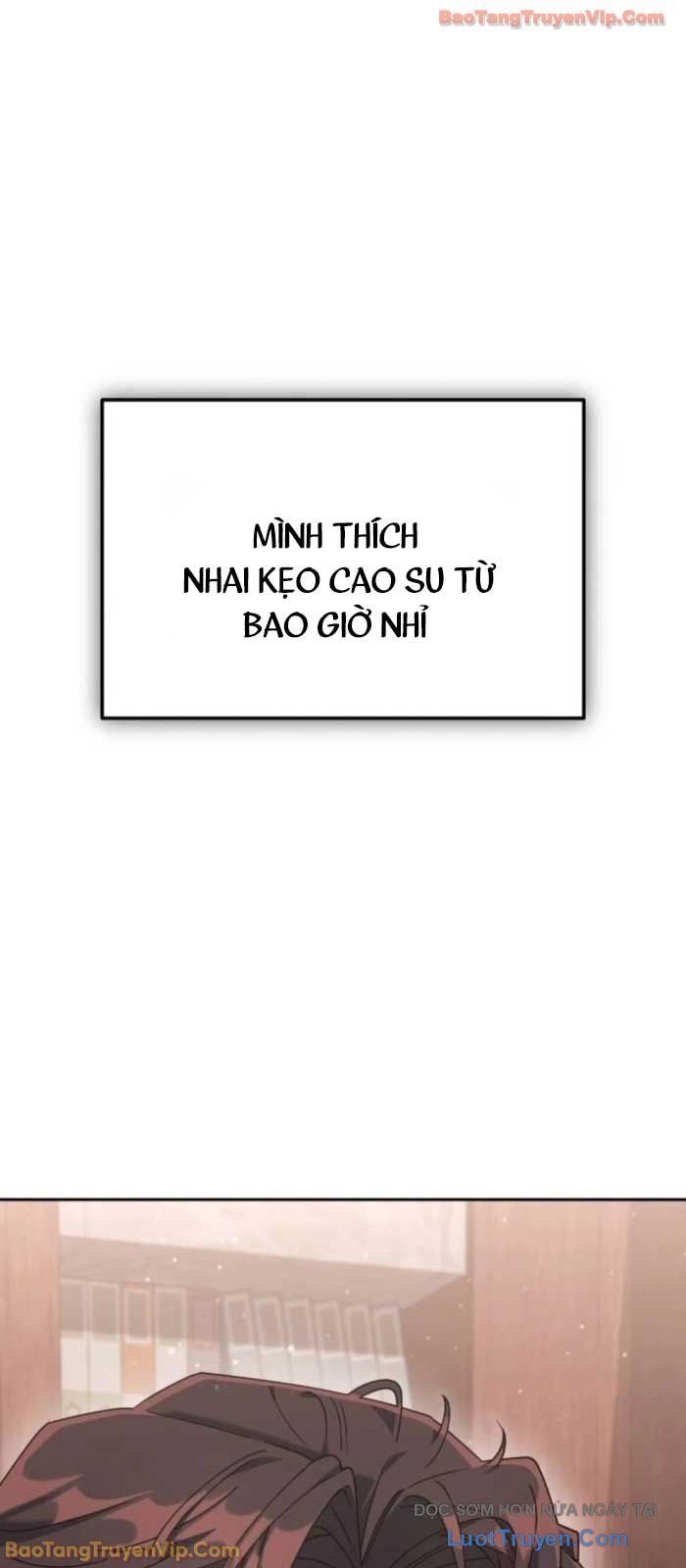 Hôm Nay Cũng Tan Làm Đúng Giờ Chapter 8 - Trang 12