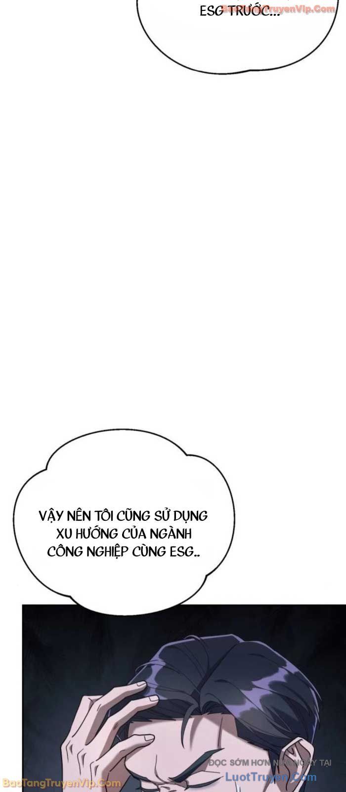 Hôm Nay Cũng Tan Làm Đúng Giờ Chapter 8 - Trang 19