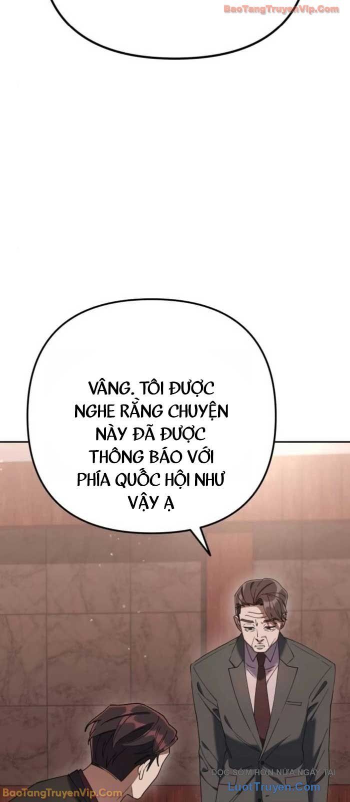 Hôm Nay Cũng Tan Làm Đúng Giờ Chapter 8 - Trang 2