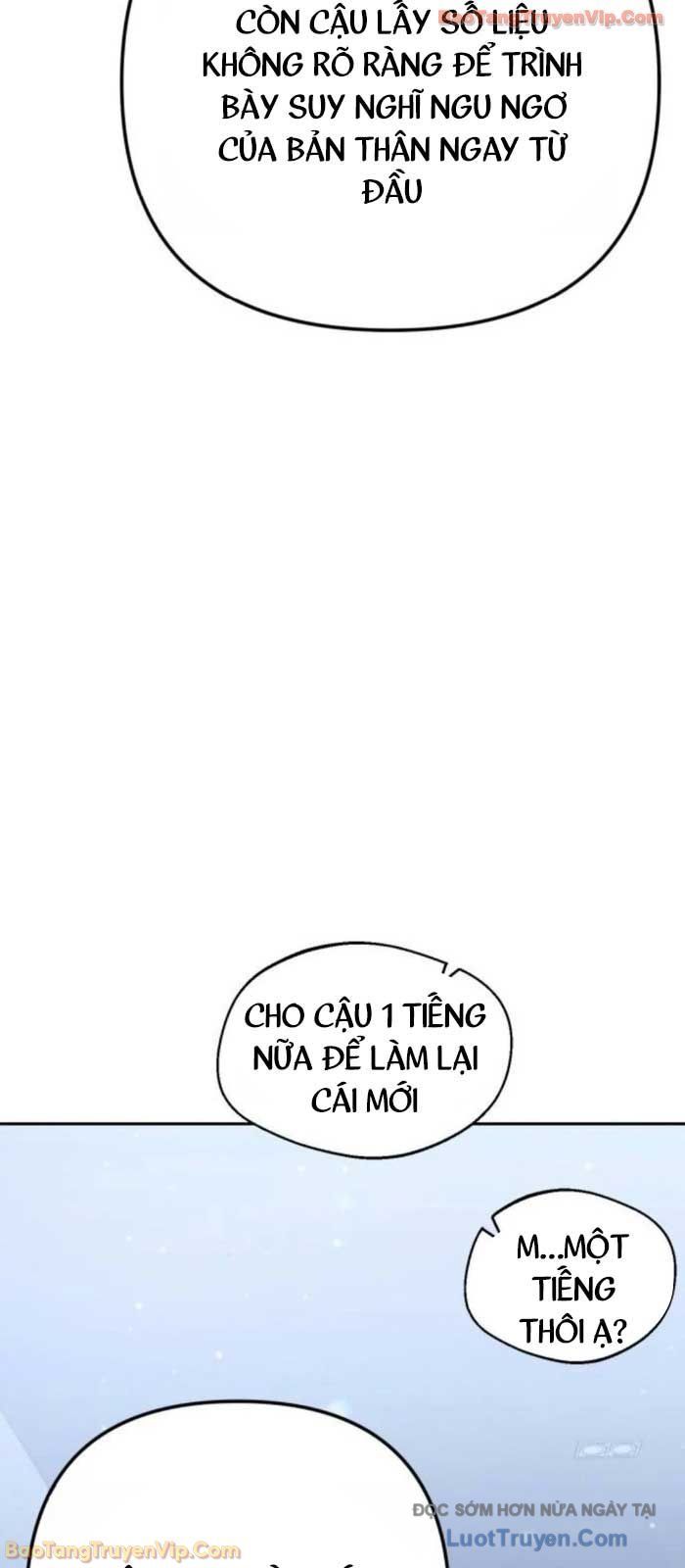Hôm Nay Cũng Tan Làm Đúng Giờ Chapter 8 - Trang 22