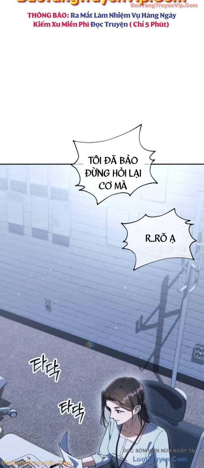Hôm Nay Cũng Tan Làm Đúng Giờ Chapter 8 - Trang 24