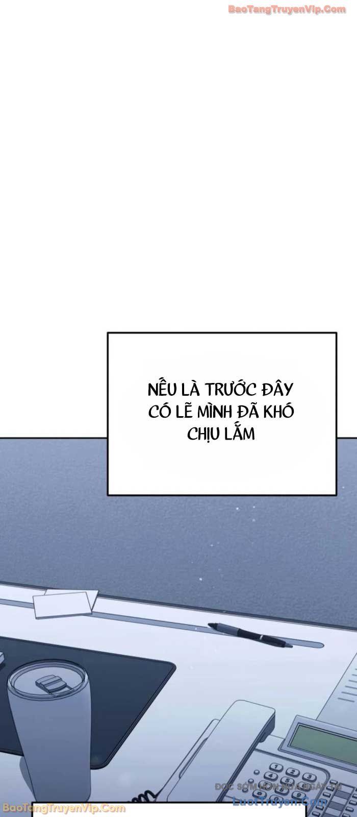 Hôm Nay Cũng Tan Làm Đúng Giờ Chapter 8 - Trang 28
