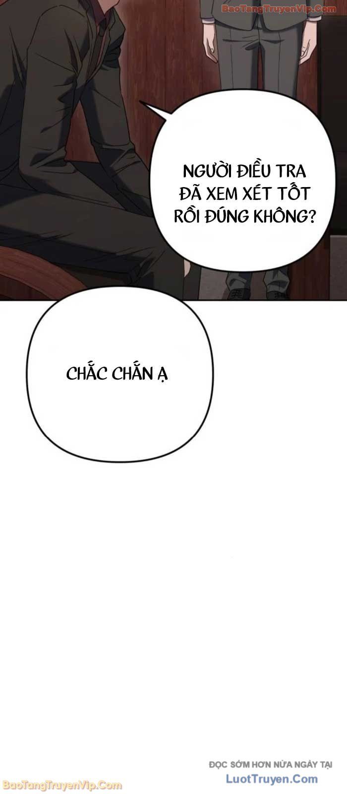 Hôm Nay Cũng Tan Làm Đúng Giờ Chapter 8 - Trang 3