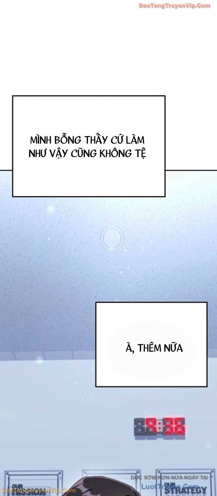 Hôm Nay Cũng Tan Làm Đúng Giờ Chapter 8 - Trang 32