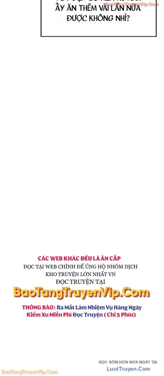 Hôm Nay Cũng Tan Làm Đúng Giờ Chapter 8 - Trang 35