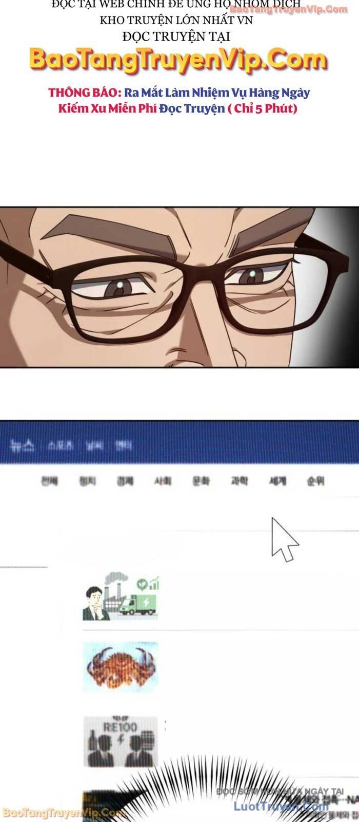 Hôm Nay Cũng Tan Làm Đúng Giờ Chapter 8 - Trang 38