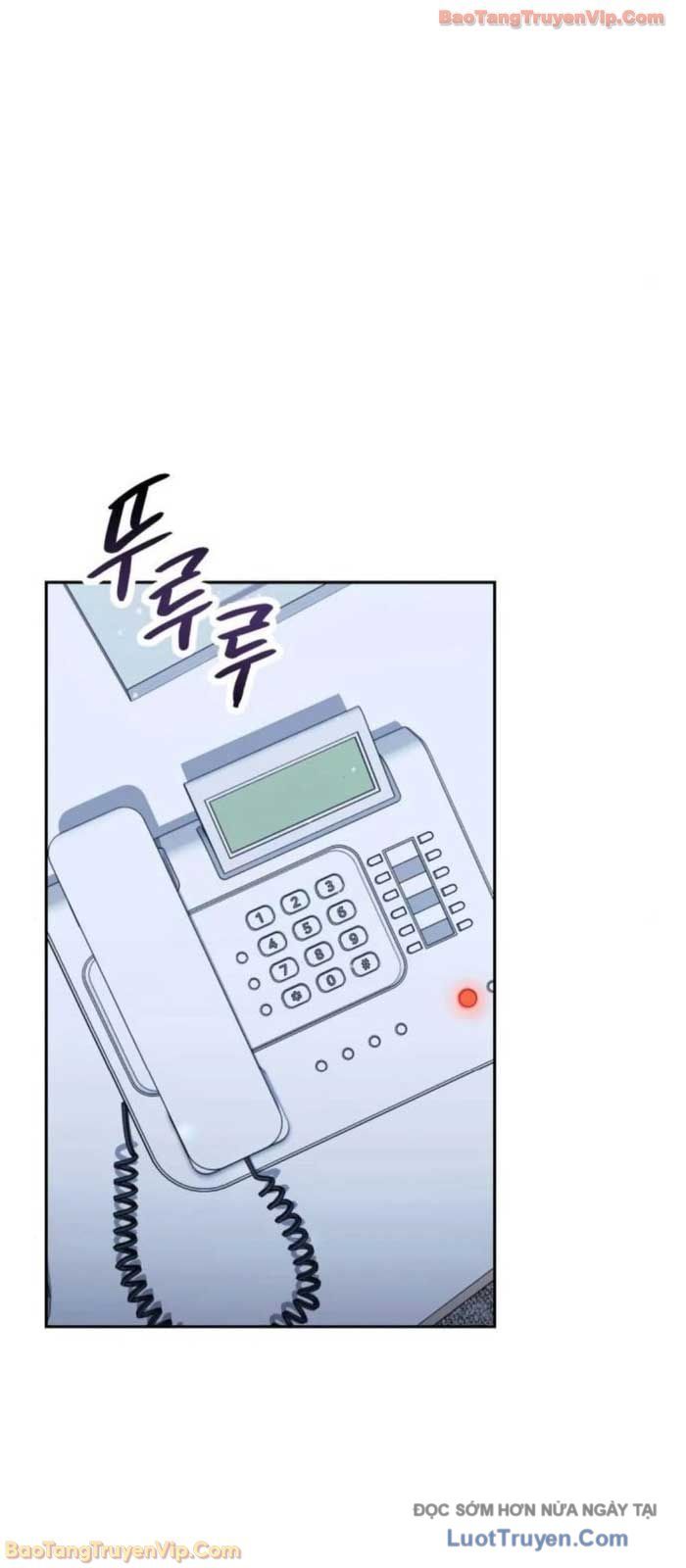 Hôm Nay Cũng Tan Làm Đúng Giờ Chapter 8 - Trang 44
