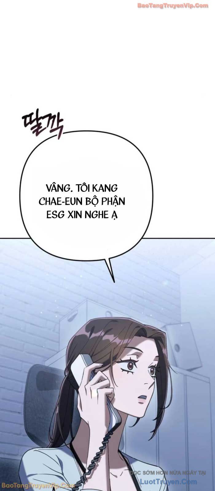 Hôm Nay Cũng Tan Làm Đúng Giờ Chapter 8 - Trang 45
