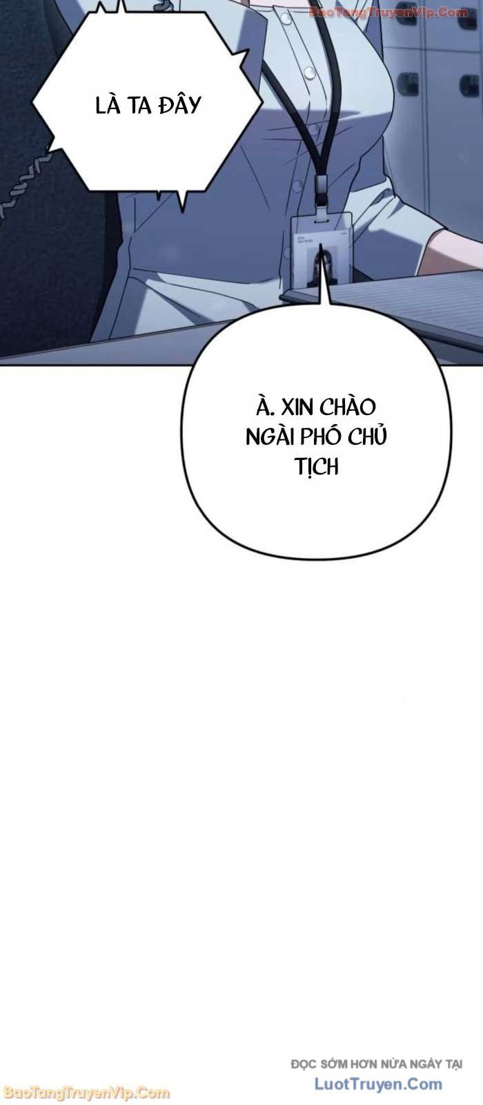 Hôm Nay Cũng Tan Làm Đúng Giờ Chapter 8 - Trang 46