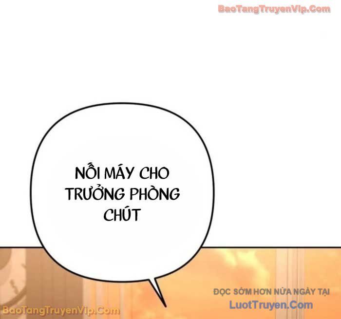 Hôm Nay Cũng Tan Làm Đúng Giờ Chapter 8 - Trang 47