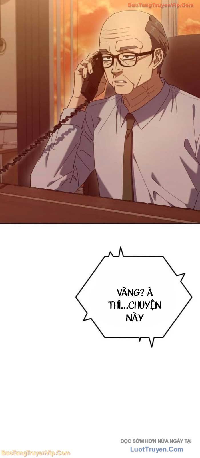 Hôm Nay Cũng Tan Làm Đúng Giờ Chapter 8 - Trang 48