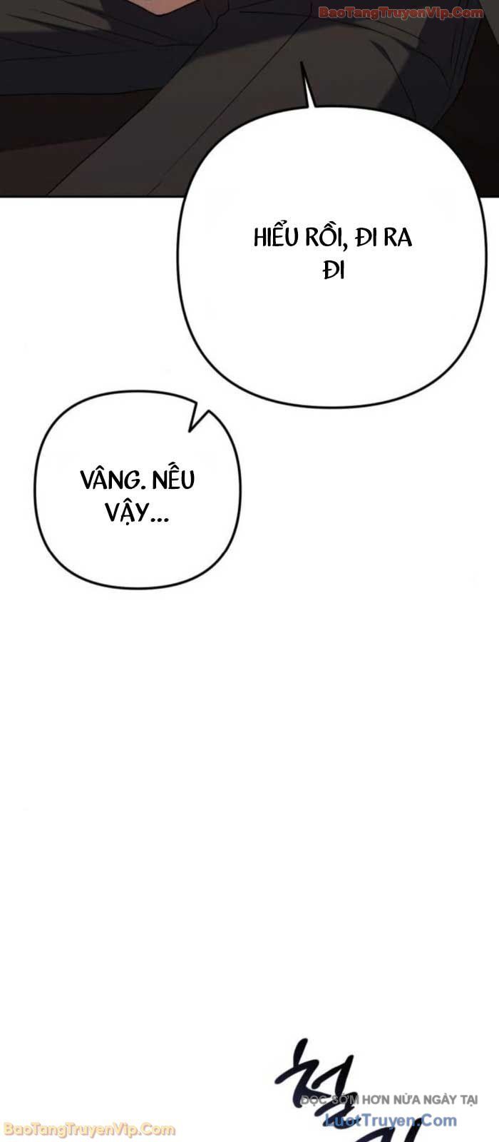 Hôm Nay Cũng Tan Làm Đúng Giờ Chapter 8 - Trang 5