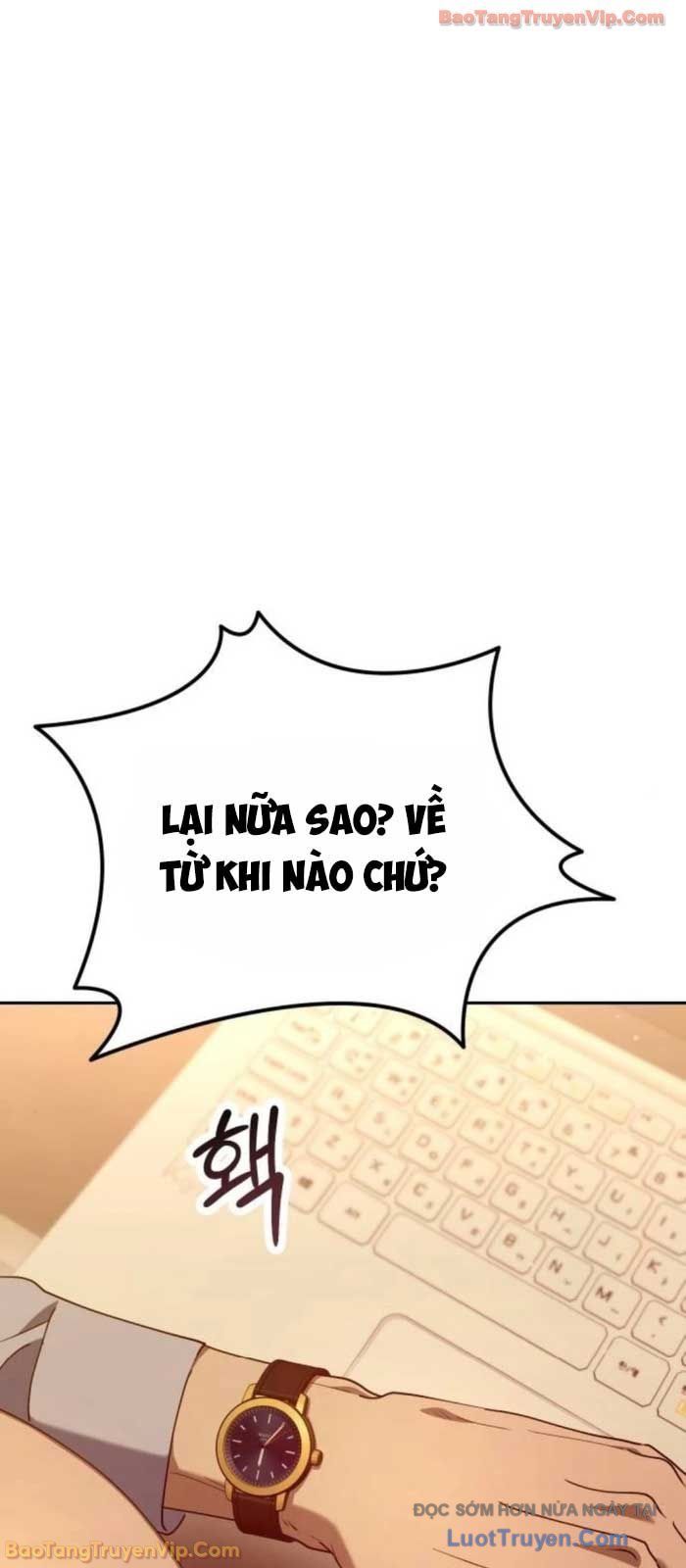 Hôm Nay Cũng Tan Làm Đúng Giờ Chapter 8 - Trang 50