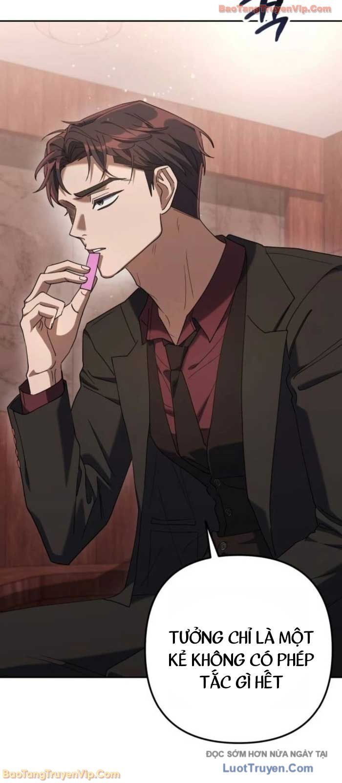 Hôm Nay Cũng Tan Làm Đúng Giờ Chapter 8 - Trang 6