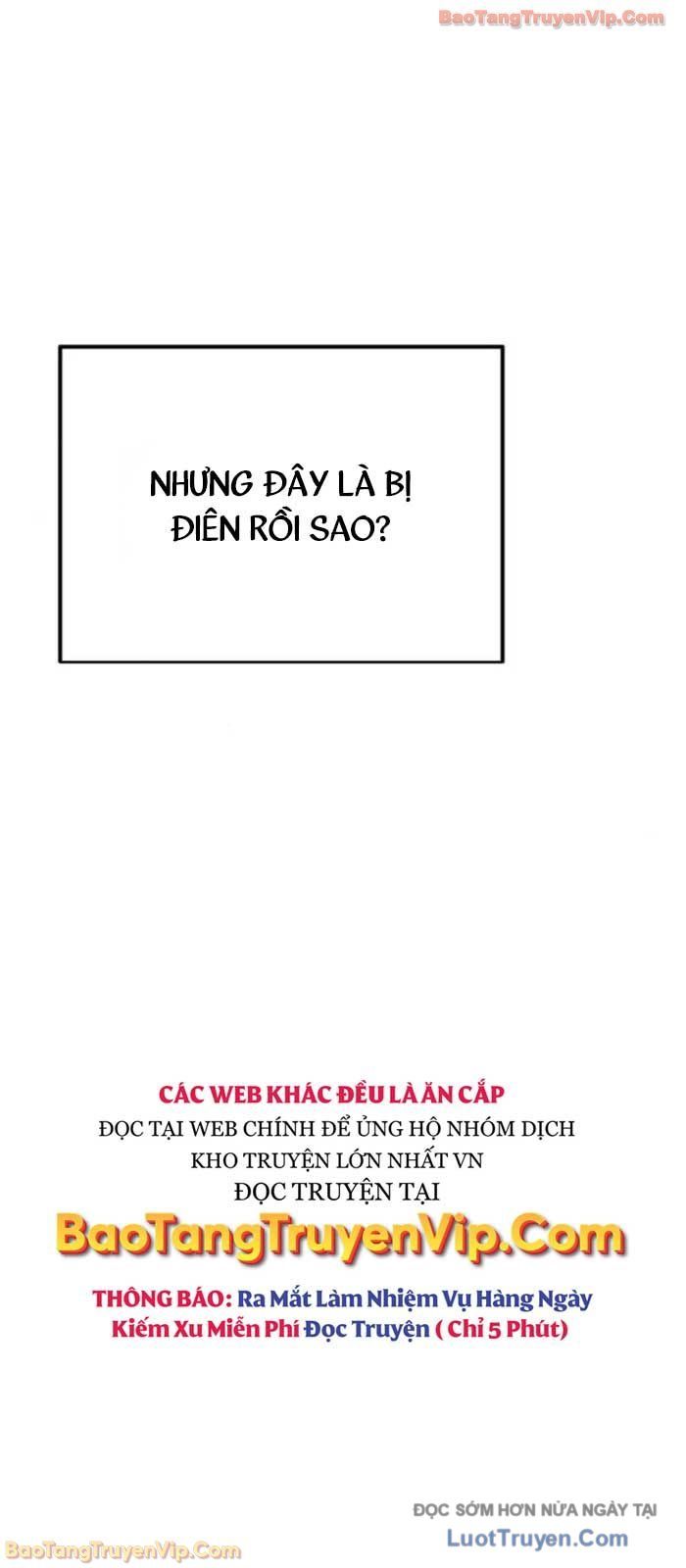 Hôm Nay Cũng Tan Làm Đúng Giờ Chapter 8 - Trang 7