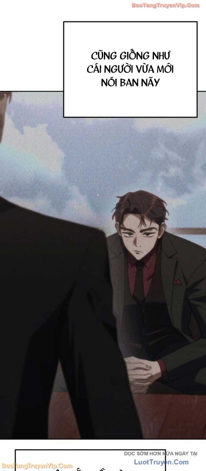 Hôm Nay Cũng Tan Làm Đúng Giờ Chapter 8 - Trang 8
