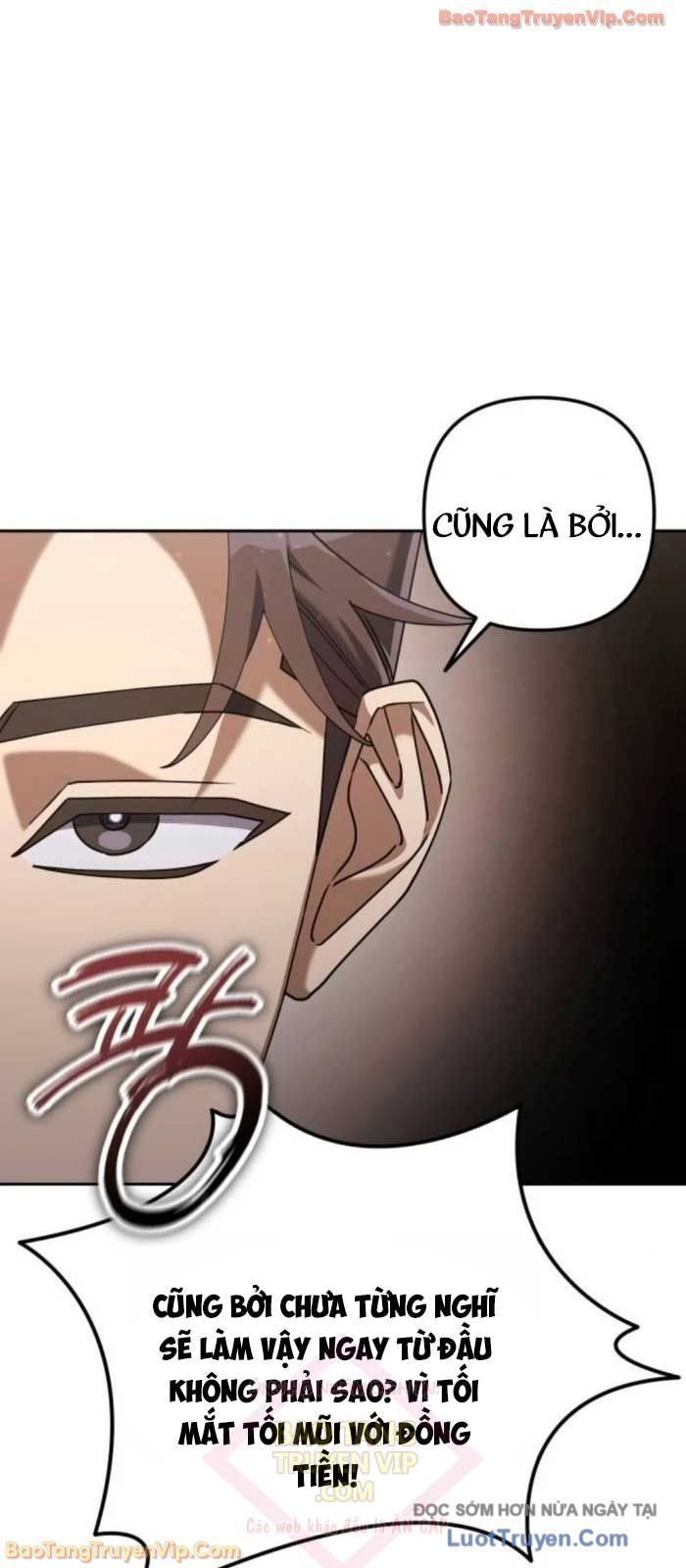 Hôm Nay Cũng Tan Làm Đúng Giờ Chapter 9 - Trang 10