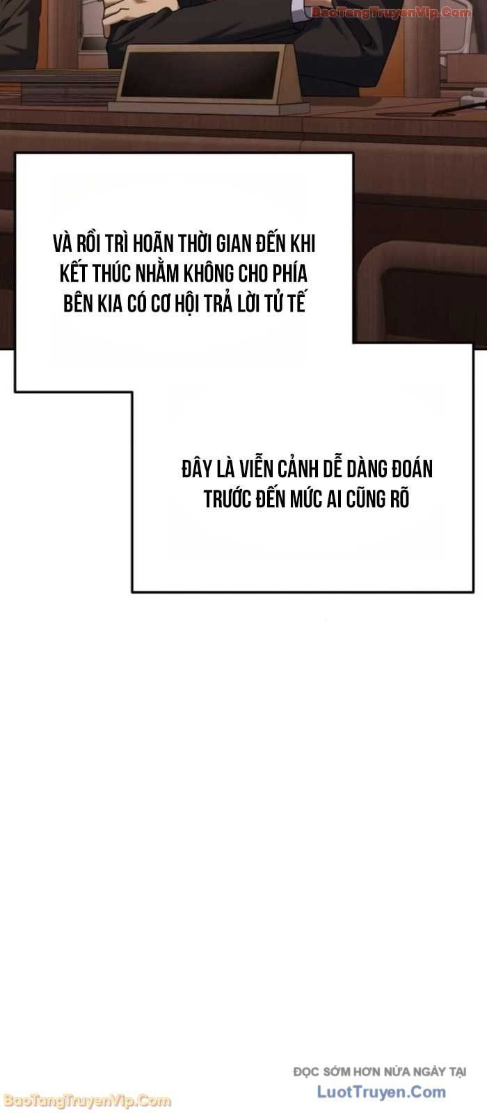 Hôm Nay Cũng Tan Làm Đúng Giờ Chapter 9 - Trang 14