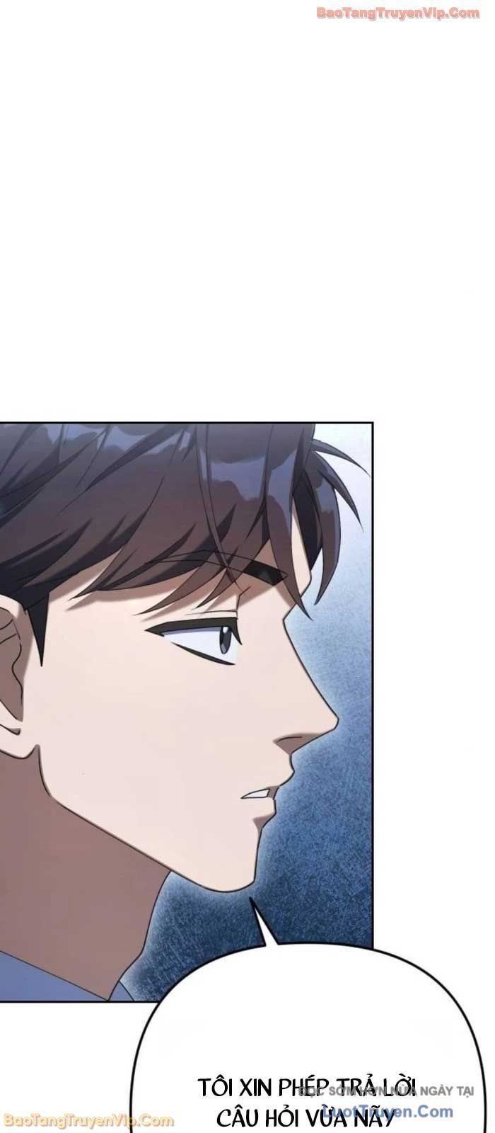 Hôm Nay Cũng Tan Làm Đúng Giờ Chapter 9 - Trang 15
